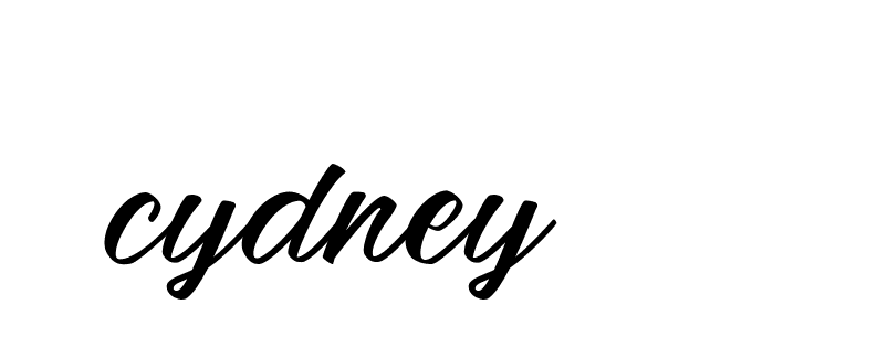 The best way (Allison_Script) to make a short signature is to pick only two or three words in your name. The name Ceard include a total of six letters. For converting this name. Ceard signature style 2 images and pictures png