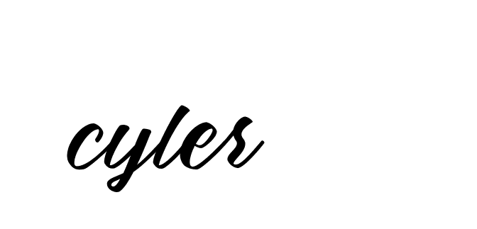 The best way (Allison_Script) to make a short signature is to pick only two or three words in your name. The name Ceard include a total of six letters. For converting this name. Ceard signature style 2 images and pictures png