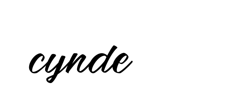 The best way (Allison_Script) to make a short signature is to pick only two or three words in your name. The name Ceard include a total of six letters. For converting this name. Ceard signature style 2 images and pictures png