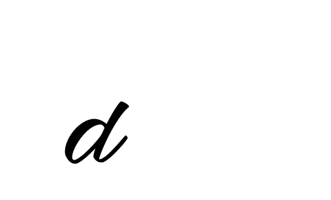 The best way (Allison_Script) to make a short signature is to pick only two or three words in your name. The name Ceard include a total of six letters. For converting this name. Ceard signature style 2 images and pictures png