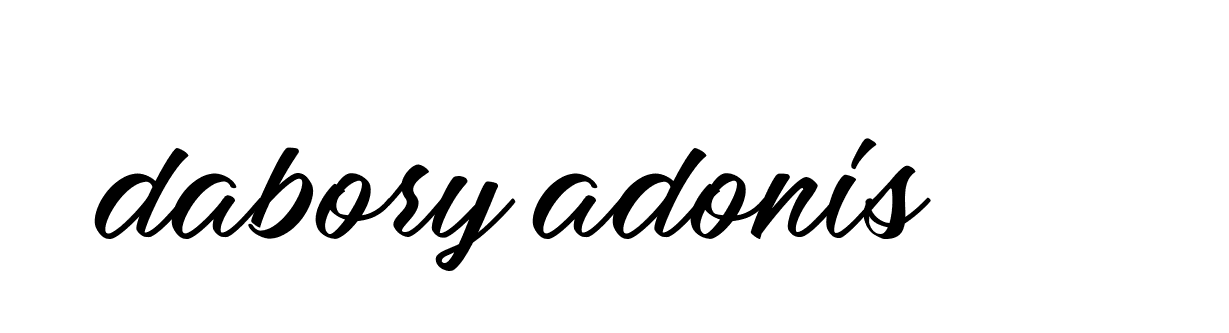 The best way (Allison_Script) to make a short signature is to pick only two or three words in your name. The name Ceard include a total of six letters. For converting this name. Ceard signature style 2 images and pictures png