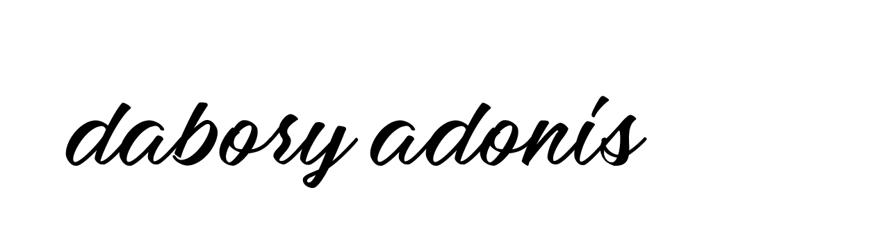 The best way (Allison_Script) to make a short signature is to pick only two or three words in your name. The name Ceard include a total of six letters. For converting this name. Ceard signature style 2 images and pictures png