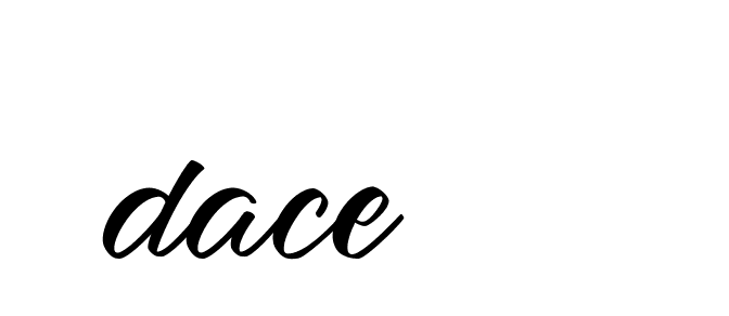 The best way (Allison_Script) to make a short signature is to pick only two or three words in your name. The name Ceard include a total of six letters. For converting this name. Ceard signature style 2 images and pictures png