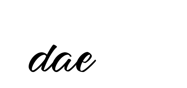 The best way (Allison_Script) to make a short signature is to pick only two or three words in your name. The name Ceard include a total of six letters. For converting this name. Ceard signature style 2 images and pictures png