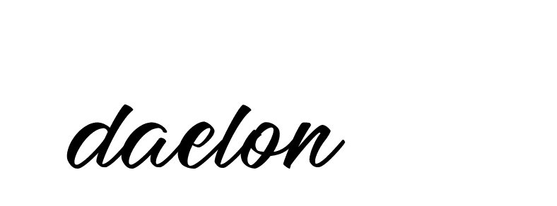 The best way (Allison_Script) to make a short signature is to pick only two or three words in your name. The name Ceard include a total of six letters. For converting this name. Ceard signature style 2 images and pictures png