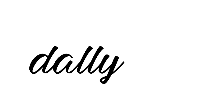 The best way (Allison_Script) to make a short signature is to pick only two or three words in your name. The name Ceard include a total of six letters. For converting this name. Ceard signature style 2 images and pictures png