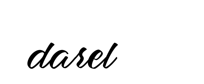 The best way (Allison_Script) to make a short signature is to pick only two or three words in your name. The name Ceard include a total of six letters. For converting this name. Ceard signature style 2 images and pictures png