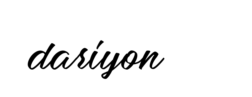 The best way (Allison_Script) to make a short signature is to pick only two or three words in your name. The name Ceard include a total of six letters. For converting this name. Ceard signature style 2 images and pictures png