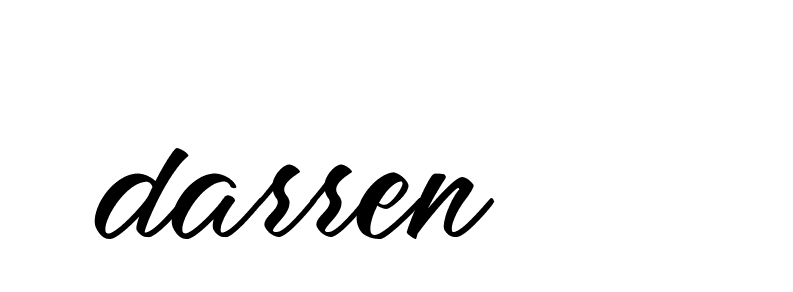 The best way (Allison_Script) to make a short signature is to pick only two or three words in your name. The name Ceard include a total of six letters. For converting this name. Ceard signature style 2 images and pictures png