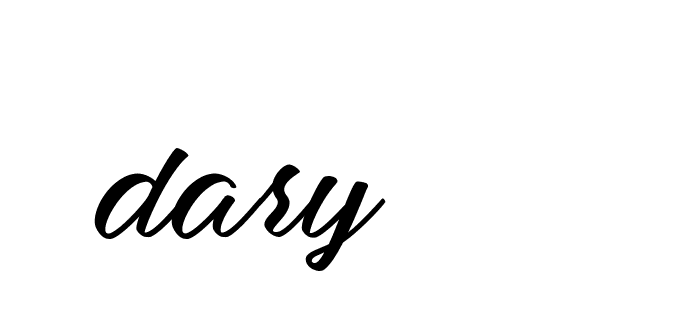 The best way (Allison_Script) to make a short signature is to pick only two or three words in your name. The name Ceard include a total of six letters. For converting this name. Ceard signature style 2 images and pictures png