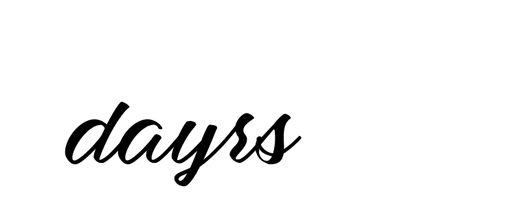 The best way (Allison_Script) to make a short signature is to pick only two or three words in your name. The name Ceard include a total of six letters. For converting this name. Ceard signature style 2 images and pictures png