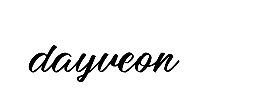 The best way (Allison_Script) to make a short signature is to pick only two or three words in your name. The name Ceard include a total of six letters. For converting this name. Ceard signature style 2 images and pictures png