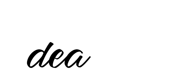 The best way (Allison_Script) to make a short signature is to pick only two or three words in your name. The name Ceard include a total of six letters. For converting this name. Ceard signature style 2 images and pictures png