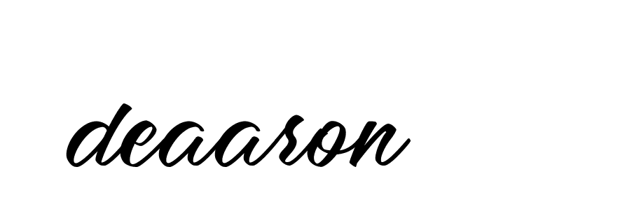 The best way (Allison_Script) to make a short signature is to pick only two or three words in your name. The name Ceard include a total of six letters. For converting this name. Ceard signature style 2 images and pictures png