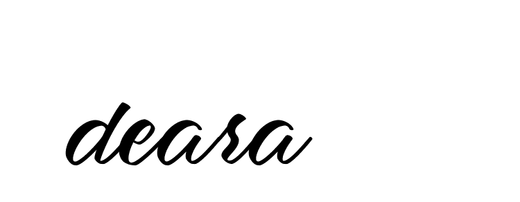 The best way (Allison_Script) to make a short signature is to pick only two or three words in your name. The name Ceard include a total of six letters. For converting this name. Ceard signature style 2 images and pictures png