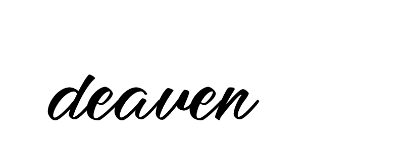 The best way (Allison_Script) to make a short signature is to pick only two or three words in your name. The name Ceard include a total of six letters. For converting this name. Ceard signature style 2 images and pictures png