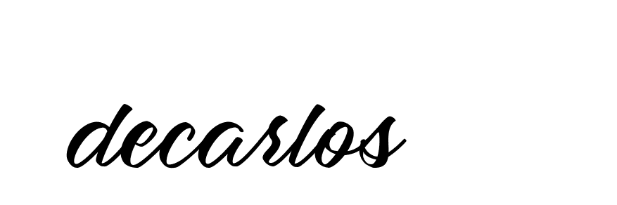 The best way (Allison_Script) to make a short signature is to pick only two or three words in your name. The name Ceard include a total of six letters. For converting this name. Ceard signature style 2 images and pictures png