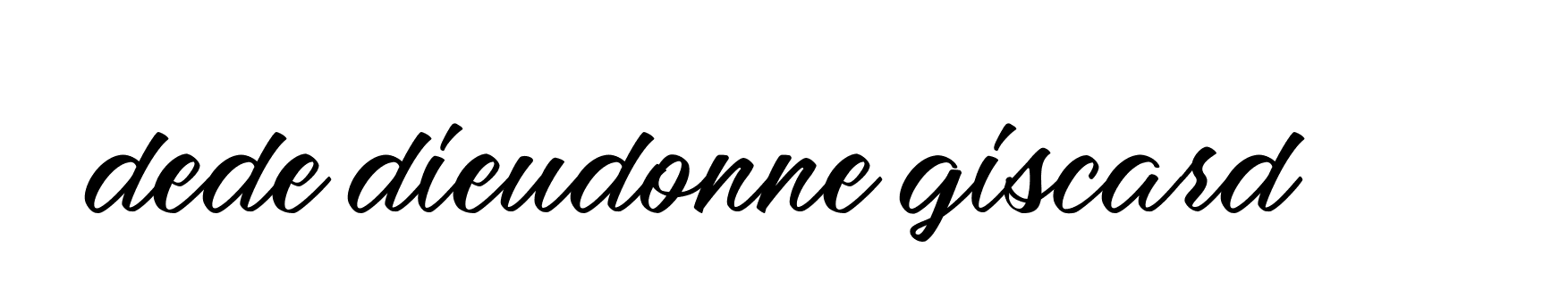 The best way (Allison_Script) to make a short signature is to pick only two or three words in your name. The name Ceard include a total of six letters. For converting this name. Ceard signature style 2 images and pictures png