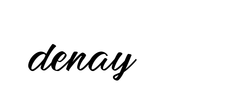 The best way (Allison_Script) to make a short signature is to pick only two or three words in your name. The name Ceard include a total of six letters. For converting this name. Ceard signature style 2 images and pictures png