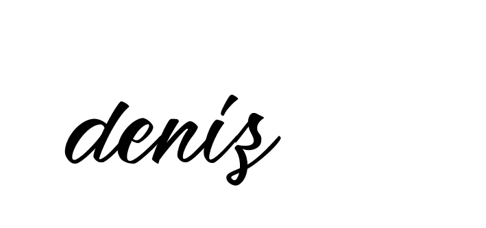 The best way (Allison_Script) to make a short signature is to pick only two or three words in your name. The name Ceard include a total of six letters. For converting this name. Ceard signature style 2 images and pictures png