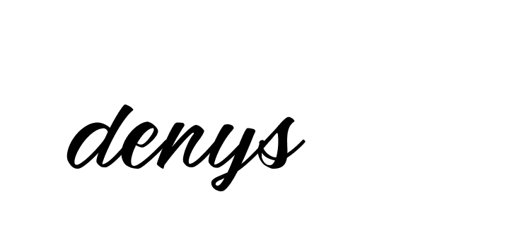 The best way (Allison_Script) to make a short signature is to pick only two or three words in your name. The name Ceard include a total of six letters. For converting this name. Ceard signature style 2 images and pictures png