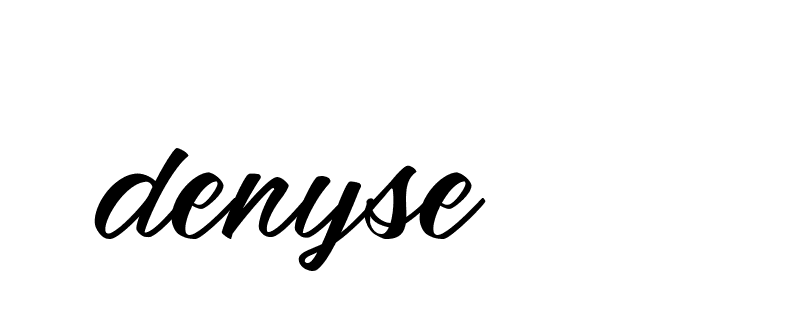 The best way (Allison_Script) to make a short signature is to pick only two or three words in your name. The name Ceard include a total of six letters. For converting this name. Ceard signature style 2 images and pictures png