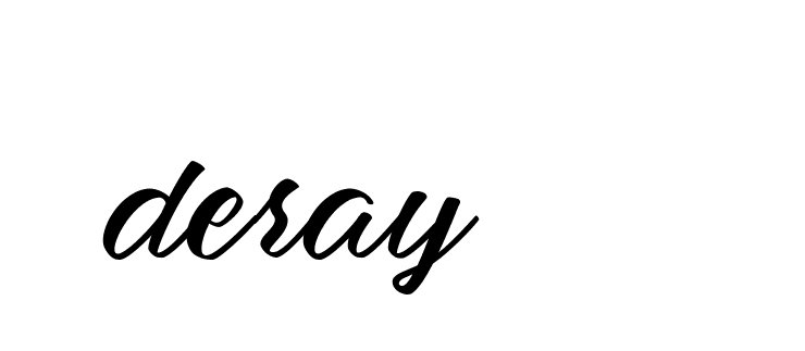 The best way (Allison_Script) to make a short signature is to pick only two or three words in your name. The name Ceard include a total of six letters. For converting this name. Ceard signature style 2 images and pictures png