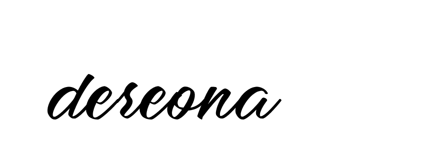 The best way (Allison_Script) to make a short signature is to pick only two or three words in your name. The name Ceard include a total of six letters. For converting this name. Ceard signature style 2 images and pictures png