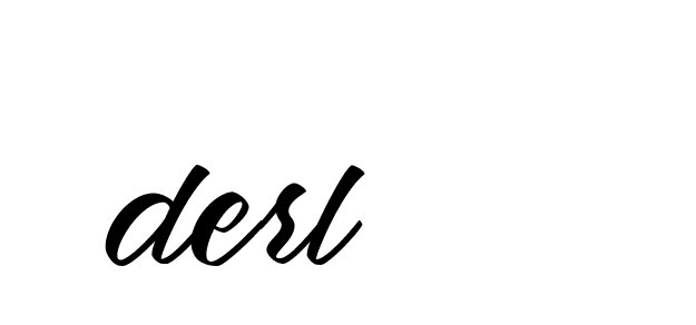 The best way (Allison_Script) to make a short signature is to pick only two or three words in your name. The name Ceard include a total of six letters. For converting this name. Ceard signature style 2 images and pictures png