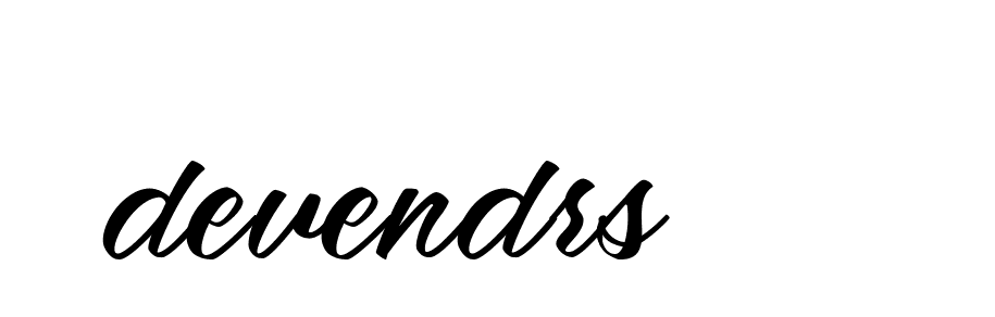 The best way (Allison_Script) to make a short signature is to pick only two or three words in your name. The name Ceard include a total of six letters. For converting this name. Ceard signature style 2 images and pictures png