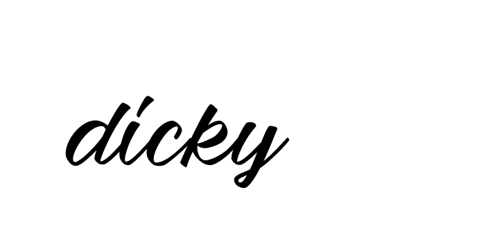 The best way (Allison_Script) to make a short signature is to pick only two or three words in your name. The name Ceard include a total of six letters. For converting this name. Ceard signature style 2 images and pictures png