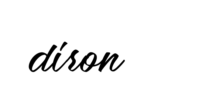 The best way (Allison_Script) to make a short signature is to pick only two or three words in your name. The name Ceard include a total of six letters. For converting this name. Ceard signature style 2 images and pictures png