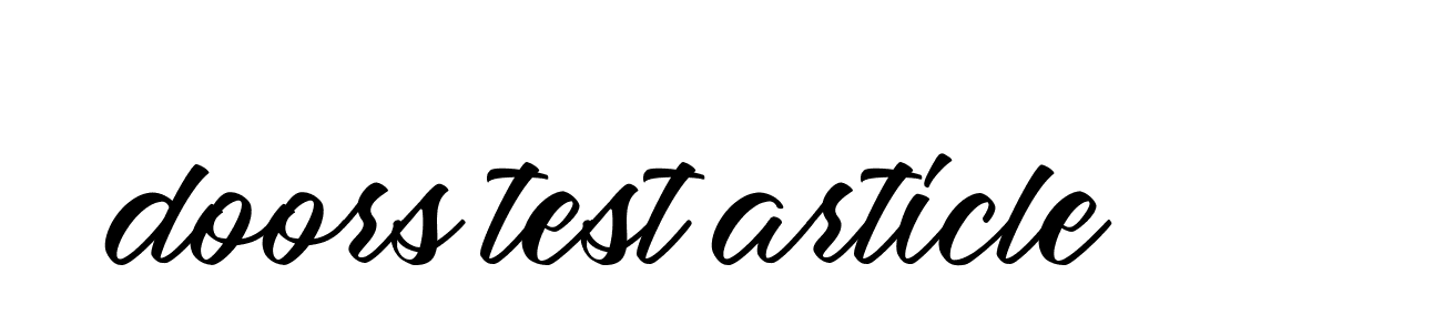 The best way (Allison_Script) to make a short signature is to pick only two or three words in your name. The name Ceard include a total of six letters. For converting this name. Ceard signature style 2 images and pictures png