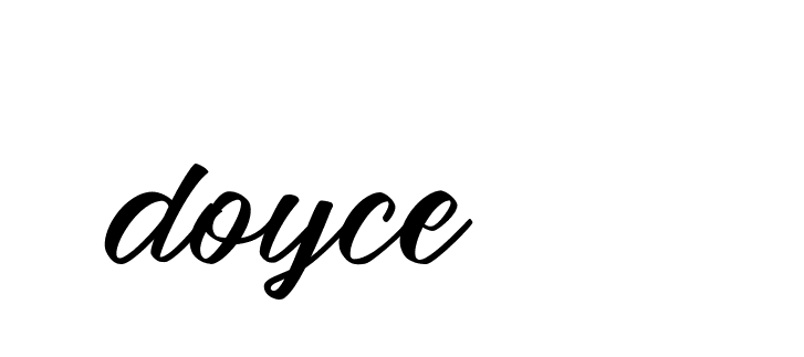 The best way (Allison_Script) to make a short signature is to pick only two or three words in your name. The name Ceard include a total of six letters. For converting this name. Ceard signature style 2 images and pictures png