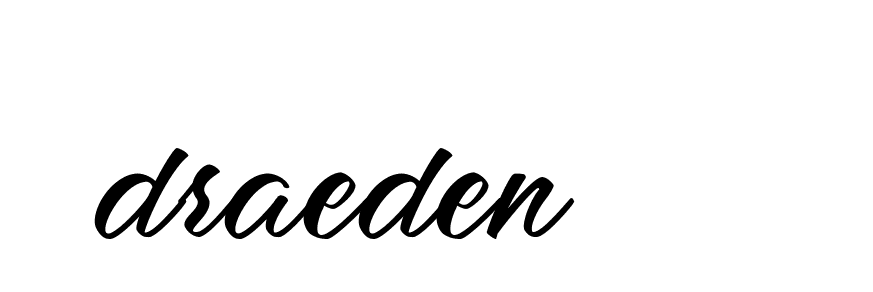 The best way (Allison_Script) to make a short signature is to pick only two or three words in your name. The name Ceard include a total of six letters. For converting this name. Ceard signature style 2 images and pictures png