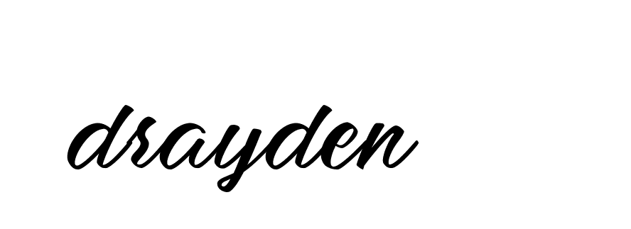 The best way (Allison_Script) to make a short signature is to pick only two or three words in your name. The name Ceard include a total of six letters. For converting this name. Ceard signature style 2 images and pictures png