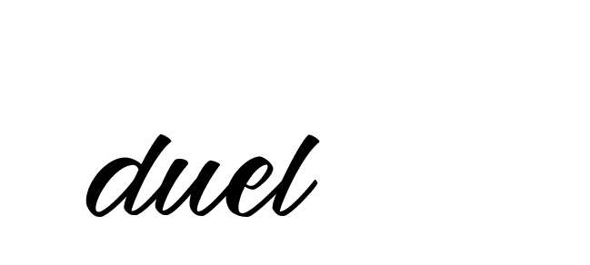 The best way (Allison_Script) to make a short signature is to pick only two or three words in your name. The name Ceard include a total of six letters. For converting this name. Ceard signature style 2 images and pictures png