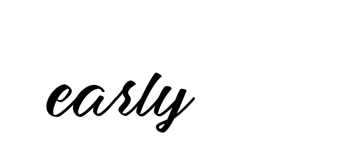 The best way (Allison_Script) to make a short signature is to pick only two or three words in your name. The name Ceard include a total of six letters. For converting this name. Ceard signature style 2 images and pictures png