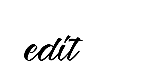 The best way (Allison_Script) to make a short signature is to pick only two or three words in your name. The name Ceard include a total of six letters. For converting this name. Ceard signature style 2 images and pictures png