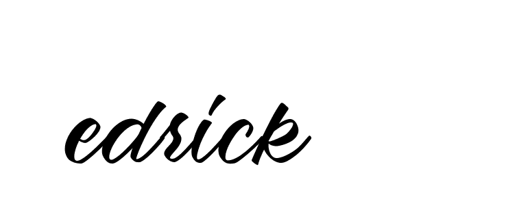 The best way (Allison_Script) to make a short signature is to pick only two or three words in your name. The name Ceard include a total of six letters. For converting this name. Ceard signature style 2 images and pictures png