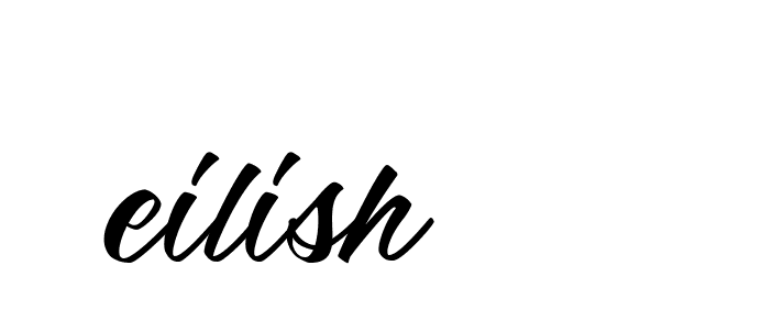 The best way (Allison_Script) to make a short signature is to pick only two or three words in your name. The name Ceard include a total of six letters. For converting this name. Ceard signature style 2 images and pictures png