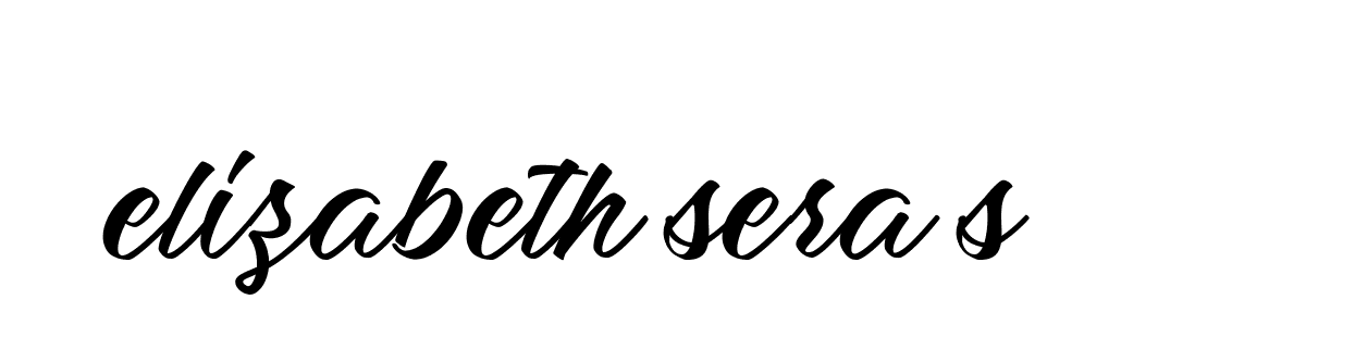 The best way (Allison_Script) to make a short signature is to pick only two or three words in your name. The name Ceard include a total of six letters. For converting this name. Ceard signature style 2 images and pictures png