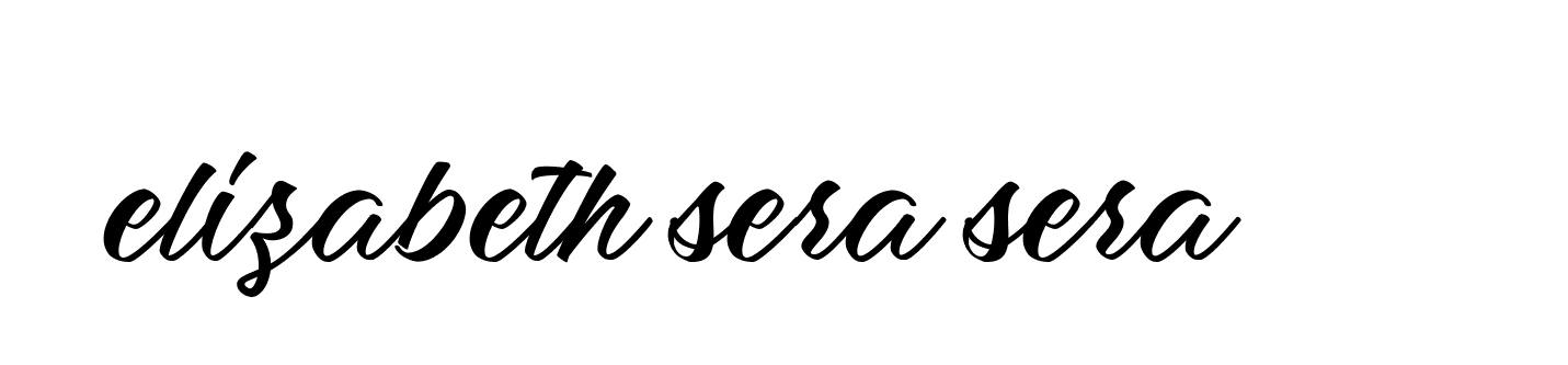 The best way (Allison_Script) to make a short signature is to pick only two or three words in your name. The name Ceard include a total of six letters. For converting this name. Ceard signature style 2 images and pictures png
