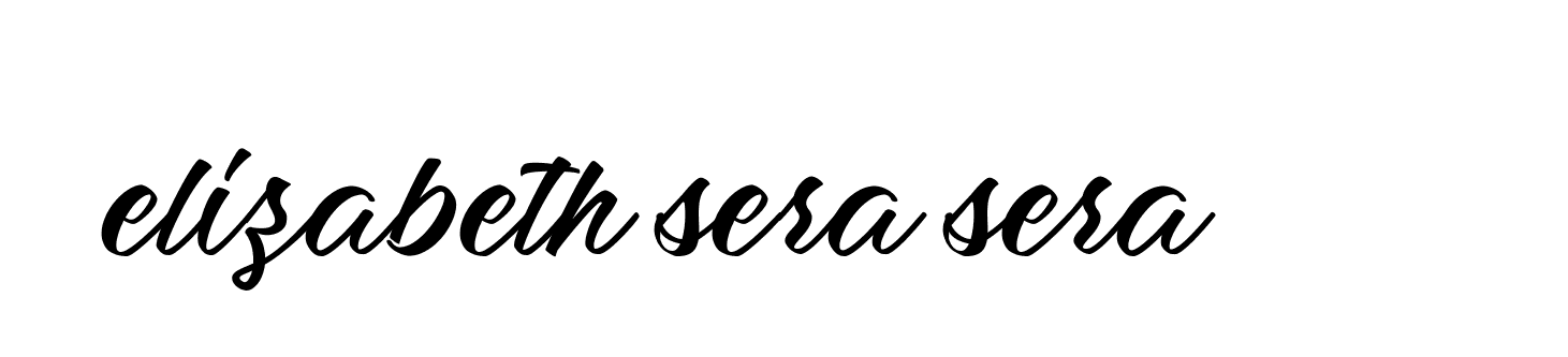 The best way (Allison_Script) to make a short signature is to pick only two or three words in your name. The name Ceard include a total of six letters. For converting this name. Ceard signature style 2 images and pictures png