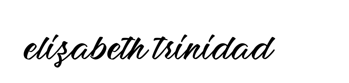 The best way (Allison_Script) to make a short signature is to pick only two or three words in your name. The name Ceard include a total of six letters. For converting this name. Ceard signature style 2 images and pictures png