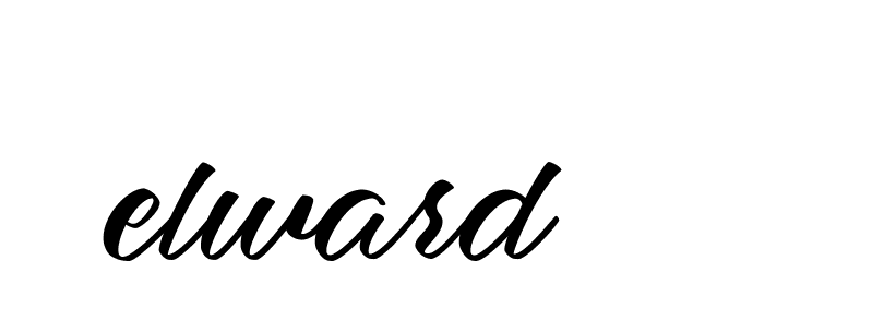 The best way (Allison_Script) to make a short signature is to pick only two or three words in your name. The name Ceard include a total of six letters. For converting this name. Ceard signature style 2 images and pictures png