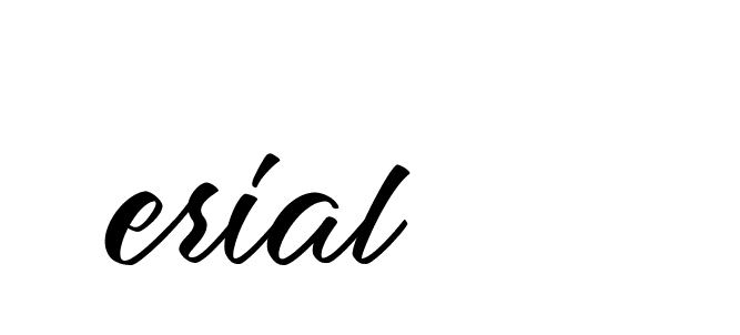 The best way (Allison_Script) to make a short signature is to pick only two or three words in your name. The name Ceard include a total of six letters. For converting this name. Ceard signature style 2 images and pictures png