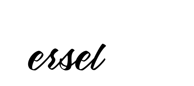 The best way (Allison_Script) to make a short signature is to pick only two or three words in your name. The name Ceard include a total of six letters. For converting this name. Ceard signature style 2 images and pictures png