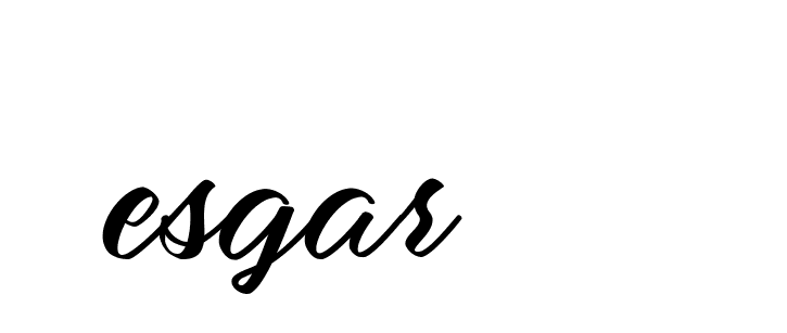 The best way (Allison_Script) to make a short signature is to pick only two or three words in your name. The name Ceard include a total of six letters. For converting this name. Ceard signature style 2 images and pictures png