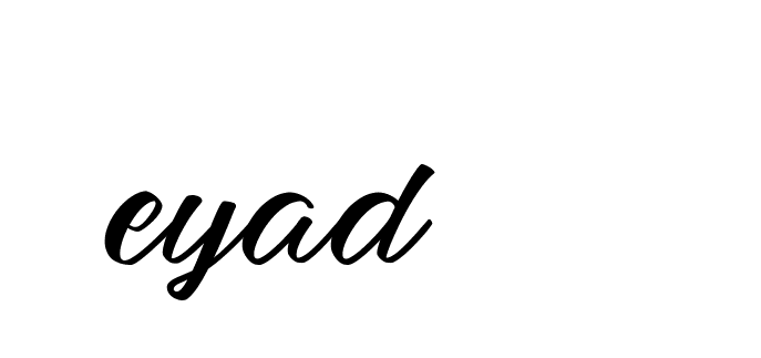 The best way (Allison_Script) to make a short signature is to pick only two or three words in your name. The name Ceard include a total of six letters. For converting this name. Ceard signature style 2 images and pictures png